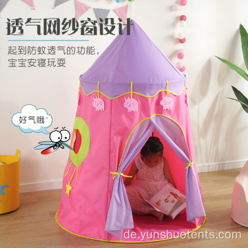 Indoor-Schlafzelte für Kinder Kids Tent